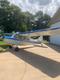 7GCB 7GCB — photo 2