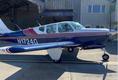 1962 Beechcraft BEECHCRAFT B33 DEBONAIR — photo 2