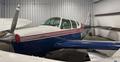1962 Beechcraft BEECHCRAFT B33 DEBONAIR — photo 3