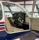 1962 Beechcraft BEECHCRAFT B33 DEBONAIR — photo 4