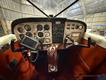 1962 Beechcraft BEECHCRAFT B33 DEBONAIR — photo 5