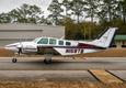1977 Beechcraft BEECH 58 BARON — photo 5