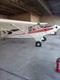 SUPER CUB FOR SALE