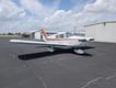 1962 PIPER PA-28-160
