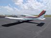 1962 Piper PIPER PA-28-160 — photo 2