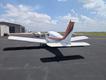 1962 Piper PIPER PA-28-160 — photo 3
