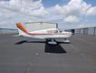 1962 Piper PIPER PA-28-160 — photo 5