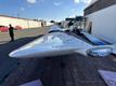 2010 Cirrus CIRRUS SR22-G3 GTS TURBO WING — photo 2