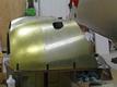 NANCHANG NANCHANG CJ6A PROJECT