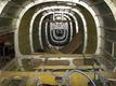 NANCHANG NANCHANG CJ6A PROJECT — photo 2
