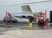 NANCHANG NANCHANG CJ6A PROJECT — photo 3