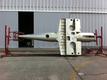 NANCHANG NANCHANG CJ6A PROJECT — photo 4