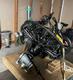 NANCHANG NANCHANG CJ6A PROJECT — photo 5