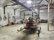 1953 HILLER HILLER UH12B/C