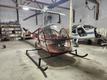 1953 HILLER HILLER UH12B/C — photo 2