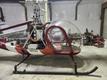 1953 HILLER HILLER UH12B/C — photo 3