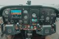 1982 CESSNA CESSNA 172 180HP LYCOMING
