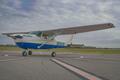 1982 CESSNA CESSNA 172 180HP LYCOMING — photo 2