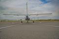 1982 CESSNA CESSNA 172 180HP LYCOMING — photo 4