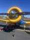 1943 VULTEE VULTEE BT-13A — photo 3
