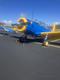 1943 VULTEE VULTEE BT-13A — photo 4