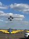 1943 VULTEE VULTEE BT-13A — photo 5