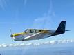 1964 Beechcraft BEECHCRAFT B33 DEBONAIR