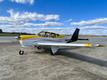 1964 Beechcraft BEECHCRAFT B33 DEBONAIR — photo 2