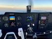 1964 Beechcraft BEECHCRAFT B33 DEBONAIR — photo 3