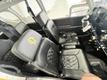 1964 Beechcraft BEECHCRAFT B33 DEBONAIR — photo 4