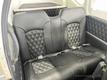 1964 Beechcraft BEECHCRAFT B33 DEBONAIR — photo 5