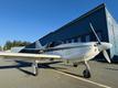 SPECTACULAR SPECTACULAR 1998 GLASAIR 1 RG — photo 1