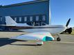 SPECTACULAR SPECTACULAR 1998 GLASAIR 1 RG — photo 3