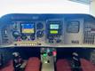 SPECTACULAR SPECTACULAR 1998 GLASAIR 1 RG — photo 4
