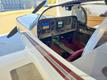 SPECTACULAR SPECTACULAR 1998 GLASAIR 1 RG — photo 2