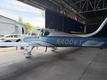 2013 Cirrus CIRRUS SR22-G5 GTS — photo 1