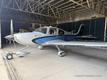 2013 Cirrus CIRRUS SR22-G5 GTS — photo 2