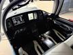 2013 Cirrus CIRRUS SR22-G5 GTS — photo 3