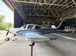 2013 Cirrus CIRRUS SR22-G5 GTS — photo 4