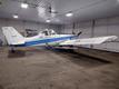 PA-36-400 PA-36-400 SUPER BRAVE + PARTS — photo 1