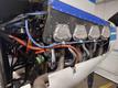 PA-36-400 PA-36-400 SUPER BRAVE + PARTS — photo 2