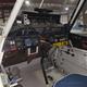 PA-36-400 PA-36-400 SUPER BRAVE + PARTS — photo 3
