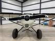 2023 AMERICAN AMERICAN LEGEND MOAC — photo 4