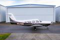 1979 Piper PIPER PA32RT-300 LANCE II — photo 1