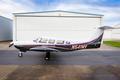 1979 Piper PIPER PA32RT-300 LANCE II — photo 2