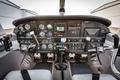 1979 Piper PIPER PA32RT-300 LANCE II — photo 3
