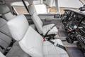 1979 Piper PIPER PA32RT-300 LANCE II — photo 4