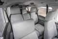 1979 Piper PIPER PA32RT-300 LANCE II — photo 5