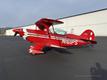 1996 Aviat PITTS S-2B