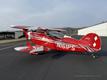 1996 Aviat PITTS S-2B — photo 2